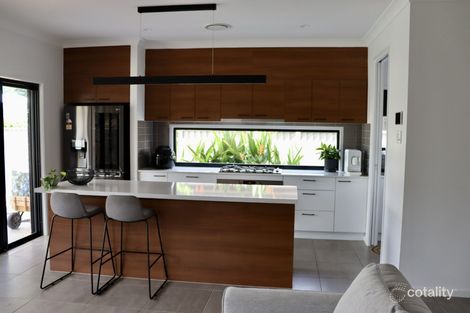 61 Penhill St, Nudgee, QLD 4014