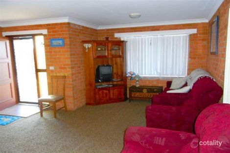 Property photo of 1/12 Queen Street Woolgoolga NSW 2456