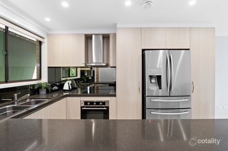 Property photo of 12/3-5 Duet Drive Mermaid Waters QLD 4218