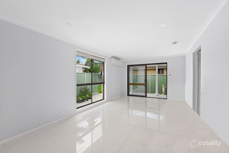 Property photo of 12/3-5 Duet Drive Mermaid Waters QLD 4218