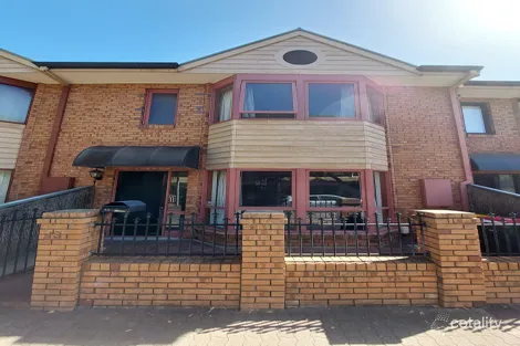 13 Charlotte St, Adelaide, SA 5000