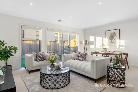 Property photo of 78 Artesian Avenue Wantirna South VIC 3152