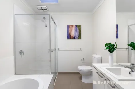 Property photo of 78 Artesian Avenue Wantirna South VIC 3152