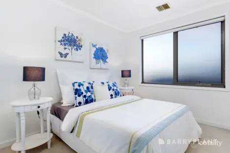 Property photo of 78 Artesian Avenue Wantirna South VIC 3152