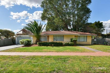16 Sweeting St, Guildford, WA 6055