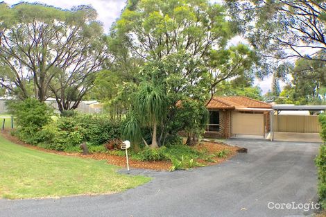 Property photo of 17 Vicki Street Redbank Plains QLD 4301