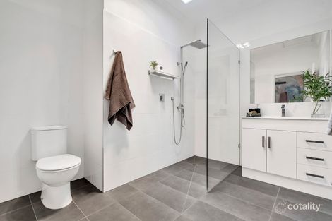 Property photo of 1/2-4 Lawson Street Moonee Ponds VIC 3039