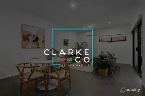 Property photo of 78 Wicklow Road Chisholm NSW 2322