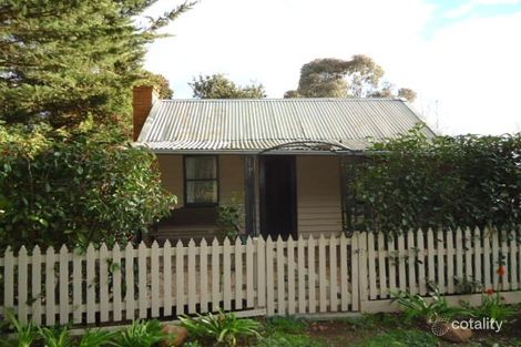 30 Breakneck Rd, Malmsbury, VIC 3446