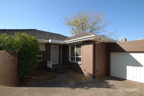 392 Wattletree Rd, Malvern East, VIC 3145