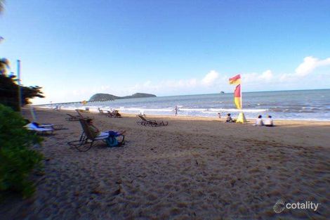 Property photo of 105/123-127 Williams Esplanade Palm Cove QLD 4879