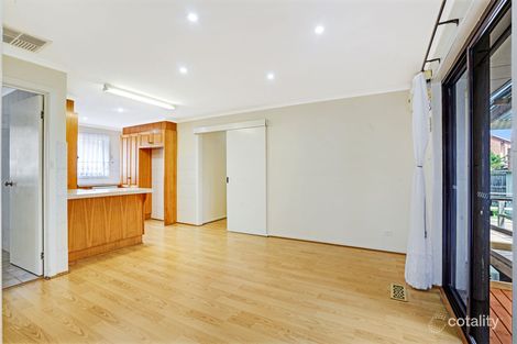 Property photo of 2 Luanda Street Keysborough VIC 3173
