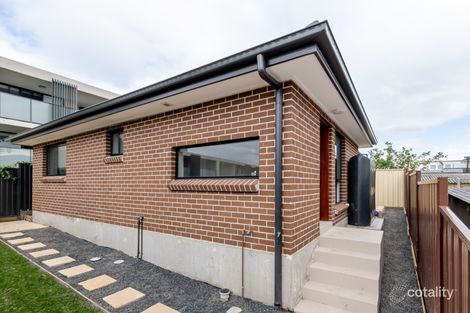 96 Riverview Rd, Earlwood, NSW 2206