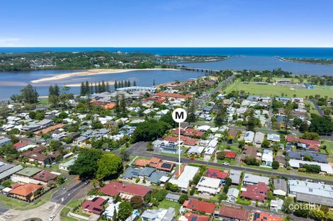 Property photo of 2/12 Ross Street Ballina NSW 2478
