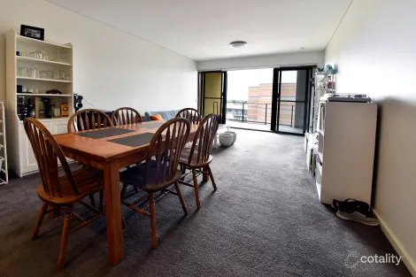 Property photo of 127/10 Sleeper Lane Cockburn Central WA 6164