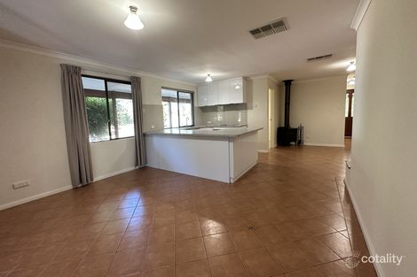 Property photo of 35 Little Place Cardup WA 6122