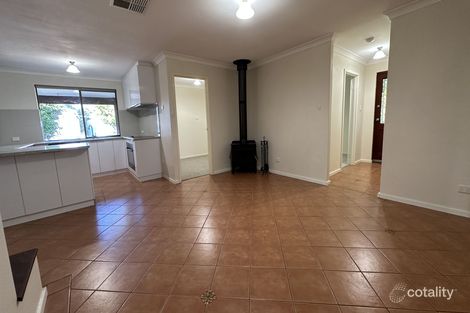 Property photo of 35 Little Place Cardup WA 6122