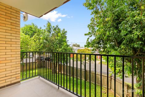 Property photo of 3/84 Kates Street Morningside QLD 4170