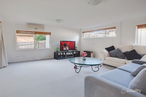 Property photo of 83 Kleins Road Northmead NSW 2152