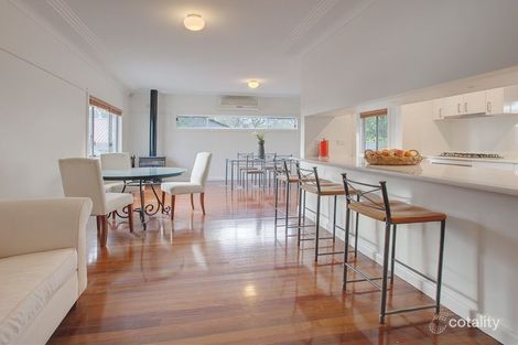 Property photo of 83 Kleins Road Northmead NSW 2152