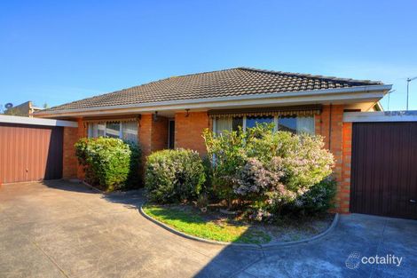 11/6-8 Robertson Pde, Aspendale, VIC 3195