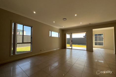Property photo of 59 Sammarah Road Edmondson Park NSW 2174