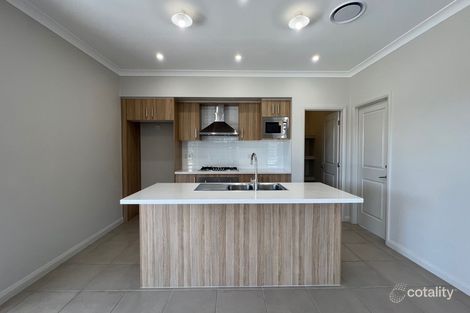 Property photo of 59 Sammarah Road Edmondson Park NSW 2174