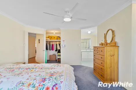 Property photo of 19 Petit Loop Dudley Park WA 6210