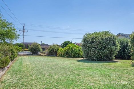 Property photo of 1 Burnley Street Fulham SA 5024