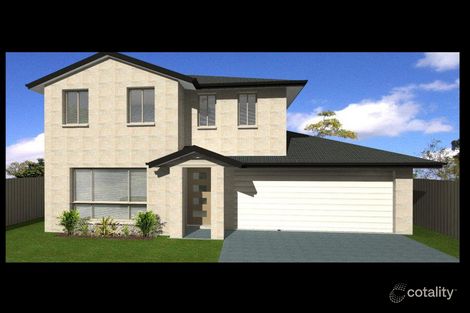 15 Silverwood Way, Claremont Meadows, NSW 2747