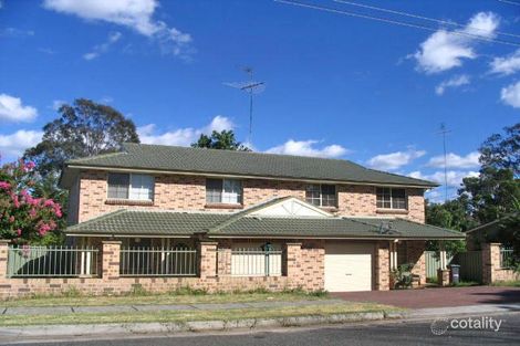 577b George St, South Windsor, NSW 2756