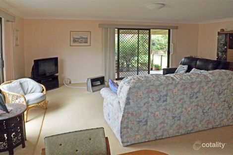 Property photo of 2 Conley Avenue Lake Conjola NSW 2539