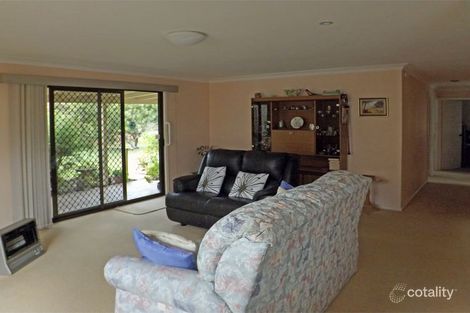 Property photo of 2 Conley Avenue Lake Conjola NSW 2539