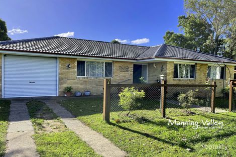 Property photo of 7 East Combined Street Wingham NSW 2429