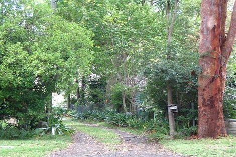 26a Hampden Rd, Pennant Hills, NSW 2120