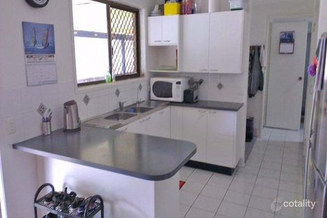 Property photo of 46 Owens Street Boronia Heights QLD 4124