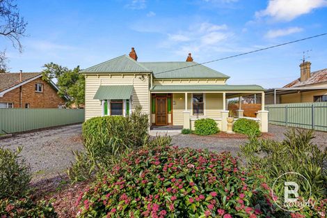 54 Vincent St, Ararat, VIC 3377