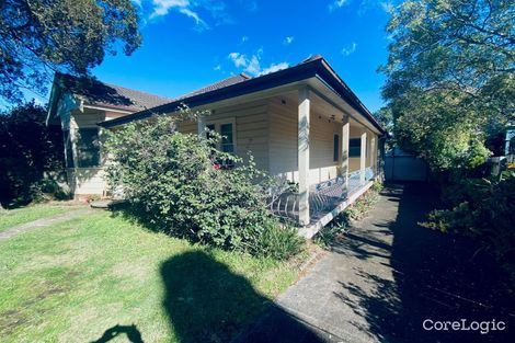 Property photo of 17 Palmerston Road Waitara NSW 2077