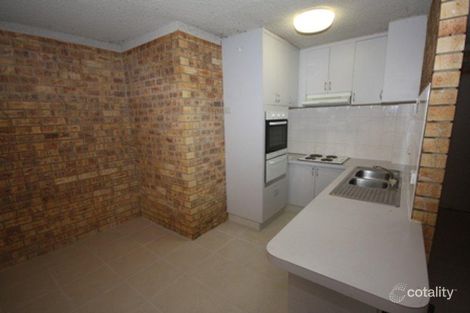Property photo of 11/106 Kennedy Drive Tweed Heads West NSW 2485