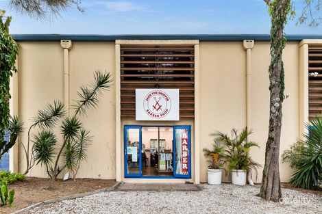 4/27 Brigantine St, Byron Bay, NSW 2481