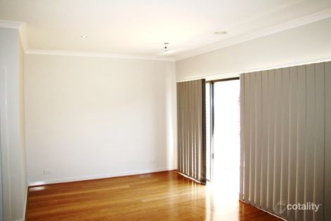 Property photo of 21/4 Delany Lane Craigieburn VIC 3064