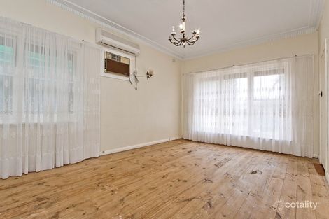 Property photo of 193 Military Road Henley Beach South SA 5022