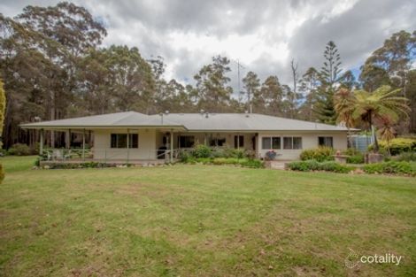 435 Ipsen St, Deanmill, WA 6258