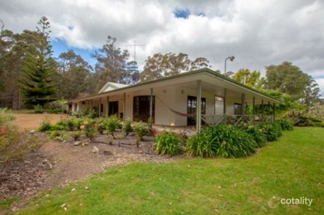 Property photo of 435 Ipsen Street Deanmill WA 6258