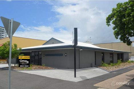 11 Archer St, Rockhampton City, QLD 4700