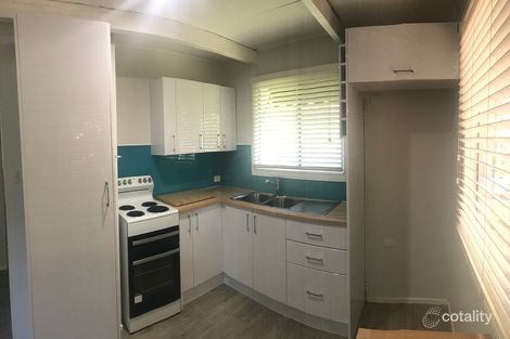 Property photo of 18 Manning Avenue Narrawallee NSW 2539