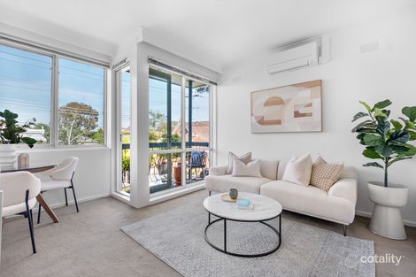 Property photo of 12/23 Kooyong Road Armadale VIC 3143