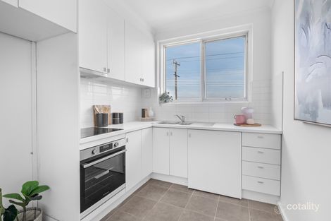 Property photo of 12/23 Kooyong Road Armadale VIC 3143