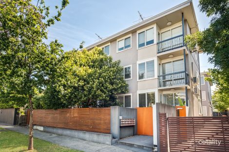 Property photo of 12/23 Kooyong Road Armadale VIC 3143
