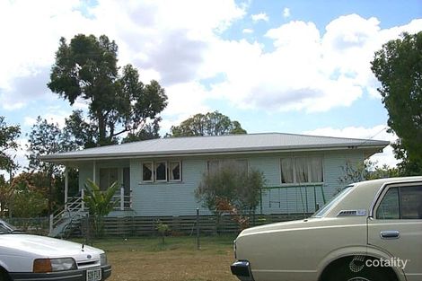 275 Fisher St, Koongal, QLD 4701